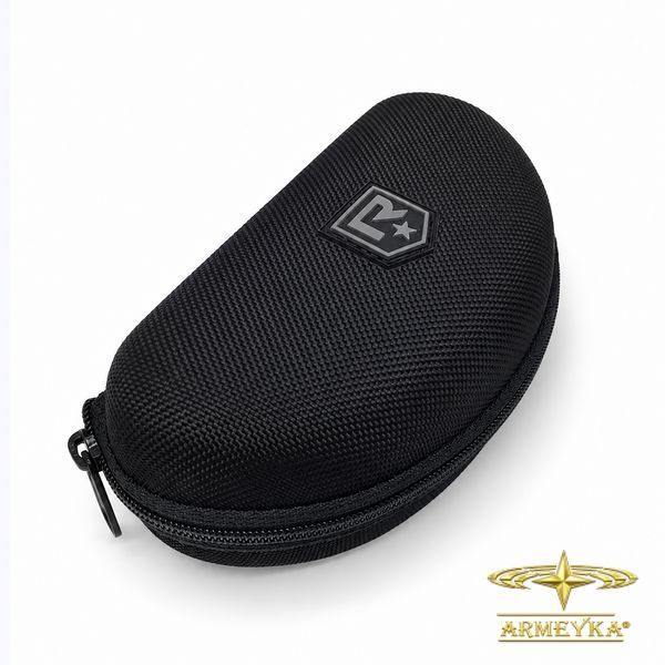 Окуляри Revision Sawfly APEL U.S. Military Eyewear Kit, балістичні захисні, (2 лінзи). США, оригінал.