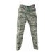 Комплект кітель+штани u.s. Air force camo. жен. abu змішаний Оригінал США HK297539715ж фото 2