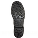 Берці Baltes Jungle Boots чорного кольору, шкіра з масляним просоченням і тканина, оригінал (Німеччина) 91285700 фото 2