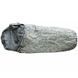 Спальная система improved modular sleeping system (imss), 5 частей foliage green нейлон Оригинал США CHK310014M фото 6