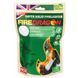 Сухое горючее bcb firedragon 162 g. (6x27 g.) комбинированный комбинированный Оригинал Британия 33770A фото 2