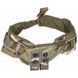 Комір патрульний для osprey mtp, Cordura, оригінал (Британія) 604535 фото 2