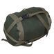 Спальная система improved modular sleeping system (imss), 5 частей foliage green нейлон Оригинал США CHK310014M фото 2