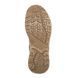 Берцы полуботинок zephyr gtx&reg; mid tf coyote op замш+gore-tex LOWA оригинал Германия 180030R фото 8