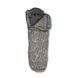 Спальная система improved modular sleeping system (imss), 5 частей foliage green нейлон Оригинал США CHK310014M фото 3