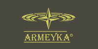 ARMEYKA.UA-Военторг NATO