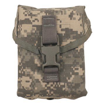 Підсумок медичний First Aid Kit, AT-Digital. Оригінал США