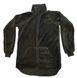 Утеплитель в куртку soft thermal jacket, огнестойкий олива искуственный мех Оригинал Голландия 575509 фото 3