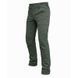 Брюки тактические lightweight combat micro rip-stop олива вискоза UA H030055B фото 2