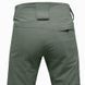 Брюки тактические lightweight combat micro rip-stop олива вискоза UA H030055B фото 7