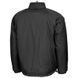 Термокуртка jacket thermal pcs, британских вс (level vii) черный синтетика MFH Германия 03680A фото 4
