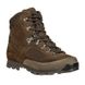 Берці iturri desert high liability boot коричневий замша/тканина Оригінал Британія 878760 фото 1