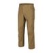 Штани bdu pants polycotton ripstop койот змішаний Helikon-Tex® SPBDUPR11 фото 1