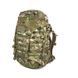 Рюкзак virtus (mk3) 90l bergen backpack (с поясом) mtp кордура Оригинал Британия 785569 фото 1
