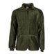 Утеплитель в куртку soft thermal jacket, огнестойкий олива искуственный мех Оригинал Голландия 575509 фото 1