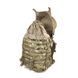 Рюкзак virtus (mk3) 90l bergen backpack (с поясом) mtp кордура Оригинал Британия 785569 фото 2