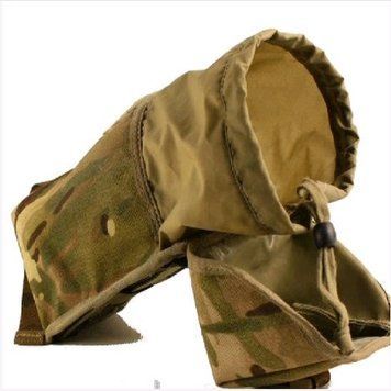 Підсумок utility pouch mtp, Cordura, оригінал (Британія)