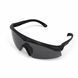 Очки revision sawfly apel u.s. military eyewear kit (1 солнцезащитная линза) черный поликарбонат Оригинал США 250028A фото 7