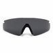 Очки revision sawfly apel u.s. military eyewear kit (1 солнцезащитная линза) черный поликарбонат Оригинал США 250028A фото 6