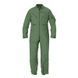 Комбинезон летный, coverall fr for air crew олива огнестойкий Оригинал Британия