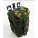 Подсумок медицинский medical pouch plce dpm кордура Оригинал Британия 630623 фото 2