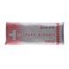 Аварийное питание swiss crackers military biscuit 100gr. комби комби. Оригинал Швейцария 16530080 фото 1
