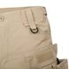 Брюки sfu next pants cotton ripstop хаки хлопок Helikon-Tex® SPSFNCR13 фото 8