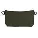 Подсумок чехол аксесуарный, accessory pouch олива полиэстер Mil-Tec Германия 15995001 фото 2