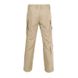 Штани sfu next pants cotton ripstop хакі бавовна Helikon-Tex® SPSFNCR13 фото 3