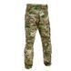 Штани тактичні tactical combat multicam UA Y010004X фото 2