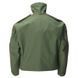 Льотна мембранна куртка Cold Weather Jacket MK4/MK4B (Оригінал, Велика Британія) K601366 фото 2