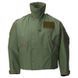 Льотна мембранна куртка Cold Weather Jacket MK4/MK4B (Оригінал, Велика Британія) K601366 фото 1