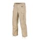 Штани sfu next pants cotton ripstop хакі бавовна Helikon-Tex® SPSFNCR13 фото 1