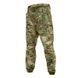 Штани тактичні tactical combat multicam UA Y010004X фото 1