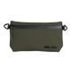 Подсумок чехол аксесуарный, accessory pouch олива полиэстер Mil-Tec Германия 15995001 фото 1