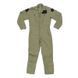 Льотний комбінезон Coverall Aircrew MK 14B, olive-green, оригінал Велика Британія 607319B фото 1