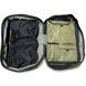 Органайзер медицинский, 12l mmps organiser pocket ii cedar (боковой карман рюкзака) олива кордура Оригинал Голландия 300108B фото 4