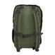 Органайзер медицинский, 12l mmps organiser pocket ii cedar (боковой карман рюкзака) олива кордура Оригинал Голландия 300108B фото 6