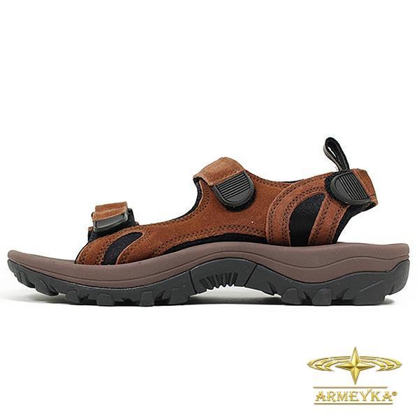 Армійські сандалі All Terrain British Army Sandals Warm Weather. Велика Британія, оригінал.