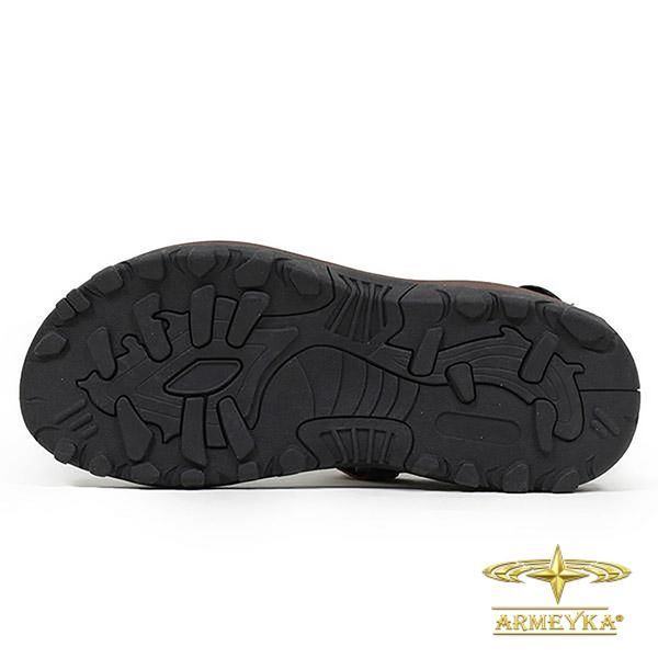 Армійські сандалі All Terrain British Army Sandals Warm Weather. Велика Британія, оригінал.