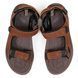 Армійські сандалі All Terrain British Army Sandals Warm Weather. Велика Британія, оригінал. 95723581 фото 6