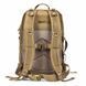 Рюкзак тактический 45l (tosh) койот оксфорд PRC Y300037R фото 3