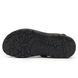 Армійські сандалі All Terrain British Army Sandals Warm Weather. Велика Британія, оригінал. 95723581 фото 5