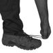 Брюки mbdu trousers nyco ripstop черный смесовый Helikon-Tex® SPMBDNR01 фото 6