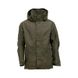 Гортекс куртка carinthia korps mariniers jacket олива gore-tex Оригінал Нідерланди 575518B фото 1