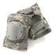 Наколінники USGI Tactical Combat Knee Pads AT Digital. США, оригінал. H270043Q фото 1