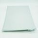 Каремат килимок-сидушка 38x30x1, 1 cm. білий комбінований UA 310003L фото 2