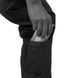 Брюки mbdu trousers nyco ripstop черный смесовый Helikon-Tex® SPMBDNR01 фото 7