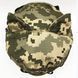 Панама combat hat special force, трансформер с ушками mm-14 смесовая UA 100116W фото 4