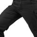 Штани mbdu trousers nyco ripstop чорний змішаний Helikon-Tex® SPMBDNR01 фото 5